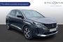 2023 Peugeot 3008 1.2 PureTech Allure Premium+ 5dr EAT8