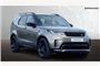 2024 Land Rover Discovery 3.0 D350 Dynamic SE 5dr Auto