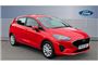 2022 Ford Fiesta 1.0 EcoBoost Trend 5dr
