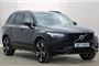 2023 Volvo XC90 2.0 T8 [455] RC PHEV Ultimate Dark 5dr AWD Gtron