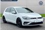 2019 Volkswagen Golf 2.0 TDI R-Line 5dr DSG