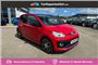 2018 Volkswagen Up GTI 1.0 115PS Up GTI 5dr