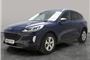 2022 Ford Kuga 1.5 EcoBoost 150 Zetec 5dr