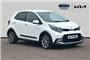 2020 Kia Picanto 1.0 X-Line S 5dr Auto