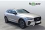2023 Volvo XC60 2.0 B4D Plus Dark 5dr AWD Geartronic