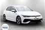 2021 Volkswagen Golf R 2.0 TSI 320 R 4Motion 5dr DSG