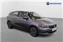 2017 Fiat Tipo 1.4 Lounge 5dr