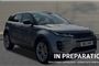 2021 Land Rover Range Rover Evoque 2.0 D200 R-Dynamic SE 5dr Auto