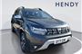 2021 Dacia Duster 1.0 TCe 90 Prestige 5dr