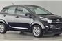 2023 Kia Picanto 1.0 2 5dr Auto [4 seats]