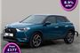 2022 DS DS 3 Crossback 1.2 PureTech Bastille 5dr