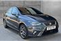 2021 SEAT Ibiza 1.0 TSI 110 Xcellence Lux [EZ] 5dr
