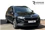 2023 Skoda Karoq 2.0 TDI SE Drive 5dr DSG