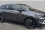 2022 Vauxhall Crossland 1.2 Turbo [130] Elite Edition 5dr Auto