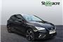 2022 SEAT Ibiza 1.0 TSI 110 FR Sport 5dr