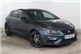 2020 SEAT Leon 2.0 TSI 290 Cupra [EZ] 5dr DSG