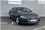 2019 Audi A5 Sportback 40 TFSI S Line 5dr S Tronic