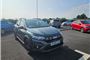 2024 Dacia Sandero Stepway 1.0 TCe 110 Extreme 5dr