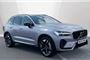 2025 Volvo XC60 2.0 T6 [350] PHEV Plus Dark 5dr AWD Geartronic
