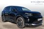 2023 Citroen C5 Aircross 1.2 PureTech Sense Plus 5dr