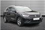 2022 Volkswagen T-Roc 1.5 TSI R-Line 5dr