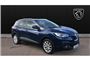 2015 Renault Kadjar 1.5 dCi Dynamique Nav 5dr