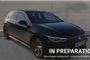 2023 Volkswagen Golf 1.5 TSI R-Line 5dr