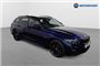 2021 BMW 3 Series Touring 330e M Sport Pro Edition 5dr Step Auto