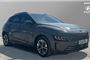 2021 Hyundai Kona Electric 150kW Premium 64kWh 5dr Auto