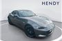 2021 Mazda MX-5 2.0 [184] GT Sport Tech 2dr