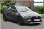 2024 Mazda 2 1.5 e-Skyactiv G MHEV Homura 5dr