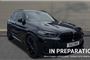 2022 BMW X3 xDrive M40i MHT 5dr Auto