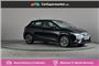 2022 SEAT Ibiza 1.0 TSI 95 SE Technology 5dr