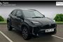 2023 Toyota Yaris Cross 1.5 Hybrid Design 5dr CVT