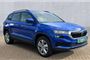 2024 Skoda Karoq 1.0 TSI 116 SE Drive 5dr