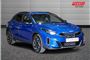 2024 Kia XCeed 1.5T GDi ISG 138 GT-Line 5dr