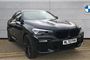 2020 BMW X6 xDrive30d M Sport 5dr Step Auto