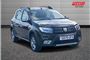 2020 Dacia Sandero Stepway 0.9 TCe Comfort 5dr