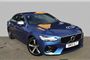 2019 Volvo S90 2.0 D4 R DESIGN 4dr Geartronic