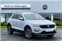 2022 Volkswagen T-Roc 1.0 TSI 110 Active 5dr