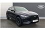 2024 Jaguar F-Pace 2.0 P250 R-Dynamic SE Black 5dr Auto AWD