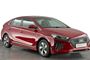 2019 Hyundai IONIQ 1.6 GDi Hybrid Premium SE 5dr DCT