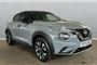 2024 Nissan Juke 1.0 DiG-T Acenta Premium 5dr DCT