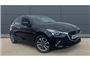 2019 Mazda 2 1.5 GT Sport Nav+ 5dr