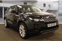 2020 Land Rover Range Rover Evoque 2.0 D150 SE 5dr Auto