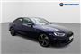 2023 Audi A4 35 TFSI Black Edition 4dr S Tronic