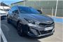 2024 Kia XCeed 1.5T GDi ISG 138 GT-Line S 5dr DCT