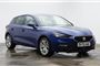 2020 SEAT Leon 1.0 TSI EVO SE Dynamic 5dr