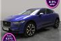 2020 Jaguar I-Pace 294kW EV400 HSE 90kWh 5dr Auto