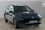 2024 Hyundai Bayon 1.0 TGDi Ultimate 5dr DCT